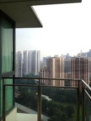 RiverGate (D9), Apartment #436313991